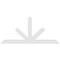 Ekena Millwork Saratoga Architectural Grade PVC Gable Bracket, 96"W x 44"H x 2"D x 6"F, 11/12 Pitch GBP096X44X0206SAR00 - alternate 2